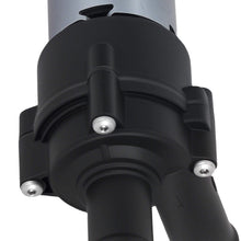 Ladda upp bild till gallerivisning, Extra vattenpump lämplig för Ford Galaxy/VW Passat 1.9L-2.8L 1995-2003 12V 251965561B