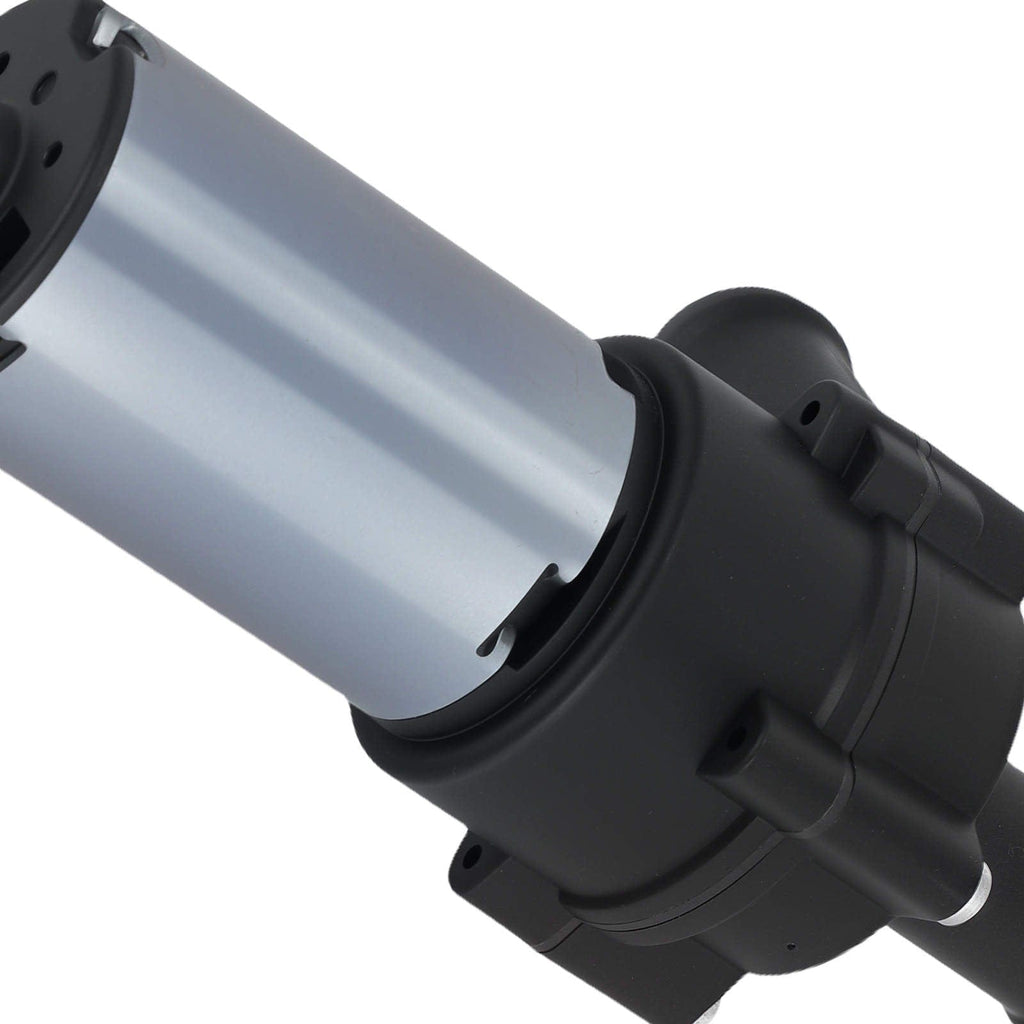 Extra vattenpump lämplig för Ford Galaxy/VW Passat 1.9L-2.8L 1995-2003 12V 251965561B