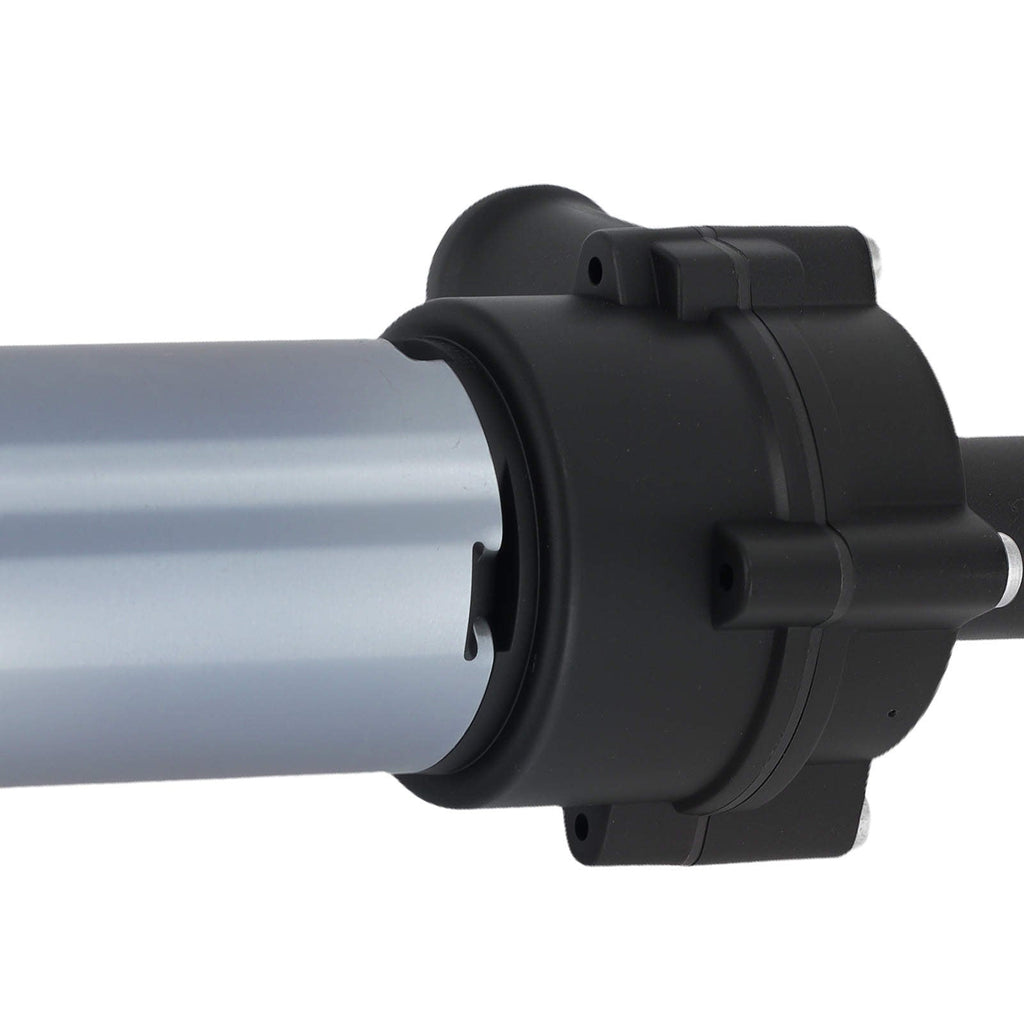 Extra vattenpump lämplig för Ford Galaxy/VW Passat 1.9L-2.8L 1995-2003 12V 251965561B