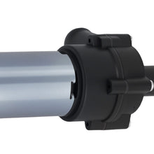 Ladda upp bild till gallerivisning, Extra vattenpump lämplig för Ford Galaxy/VW Passat 1.9L-2.8L 1995-2003 12V 251965561B