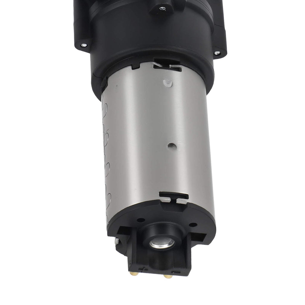 Motorvattenpump lämplig för Dodge Sprinter 2500/3500 2.7L 2003-2006 0392020026