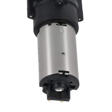 Ladda upp bild till gallerivisning, Motorvattenpump lämplig för Dodge Sprinter 2500/3500 2.7L 2003-2006 0392020026