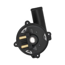Ladda upp bild till gallerivisning, Motorvattenpump lämplig för Dodge Sprinter 2500/3500 2.7L 2003-2006 0392020026