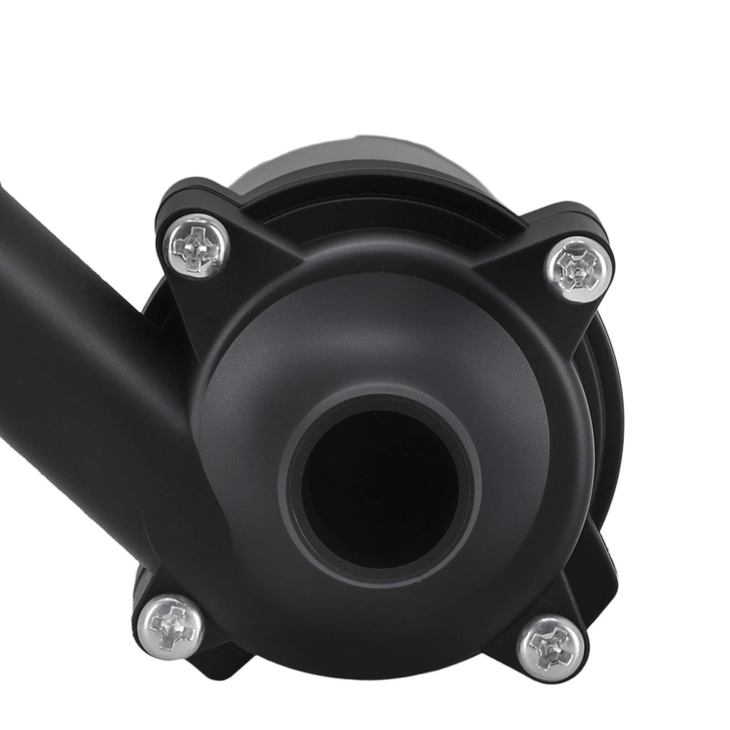 Motorvattenpump lämplig för Dodge Sprinter 2500/3500 2.7L 2003-2006 0392020026