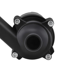 Ladda upp bild till gallerivisning, Motorvattenpump lämplig för Dodge Sprinter 2500/3500 2.7L 2003-2006 0392020026