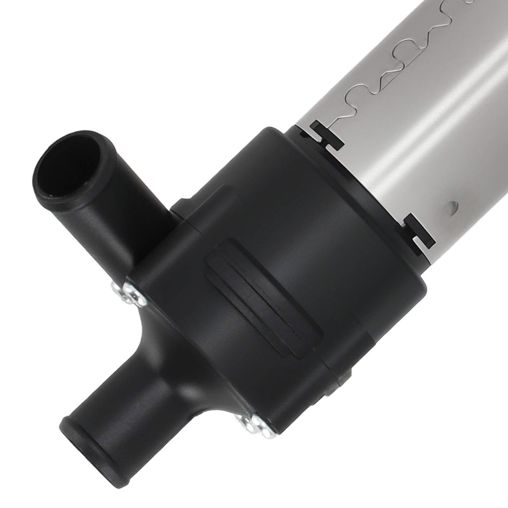 Motorvattenpump lämplig för Dodge Sprinter 2500/3500 2.7L 2003-2006 0392020026