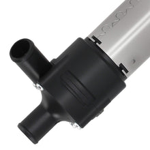 Ladda upp bild till gallerivisning, Motorvattenpump lämplig för Dodge Sprinter 2500/3500 2.7L 2003-2006 0392020026