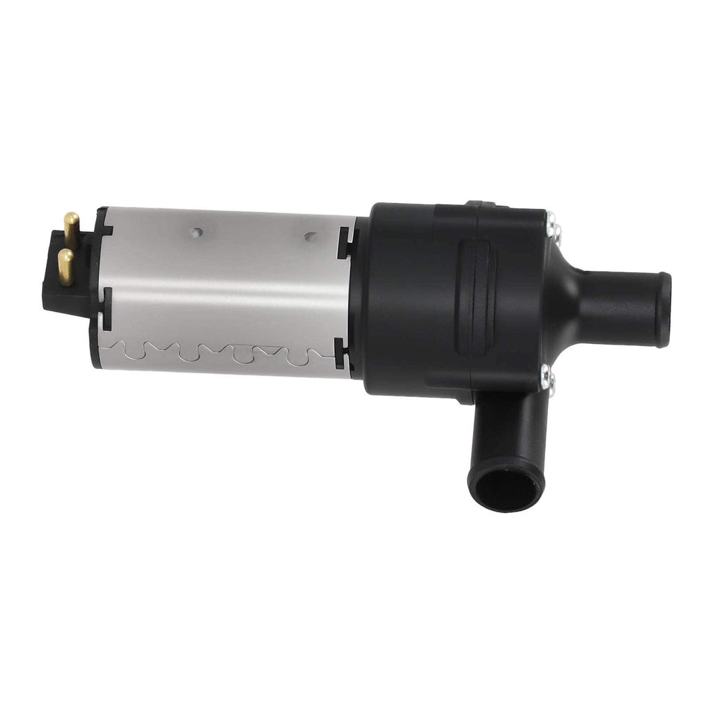 Motorvattenpump lämplig för Dodge Sprinter 2500/3500 2.7L 2003-2006 0392020026