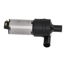 Ladda upp bild till gallerivisning, Motorvattenpump lämplig för Dodge Sprinter 2500/3500 2.7L 2003-2006 0392020026
