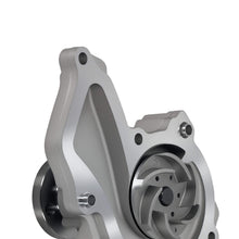 Indlæs billede til gallerivisning Vandpumpe egnet til Ford Fiesta/Focus 1.4 1.6 1995-2004 96MX8591AA aluminium