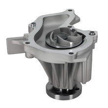Indlæs billede til gallerivisning Vandpumpe egnet til Ford Fiesta/Focus 1.4 1.6 1995-2004 96MX8591AA aluminium