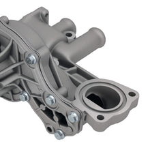 Indlæs billede til gallerivisning Kølesystem Vandpumpe egnet til Audi Coupe II 026121010x Engine Cooling