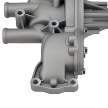 Indlæs billede til gallerivisning Kølesystem Vandpumpe egnet til Audi Coupe II 026121010x Engine Cooling