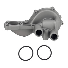 Indlæs billede til gallerivisning Kølesystem Vandpumpe egnet til Audi Coupe II 026121010x Engine Cooling