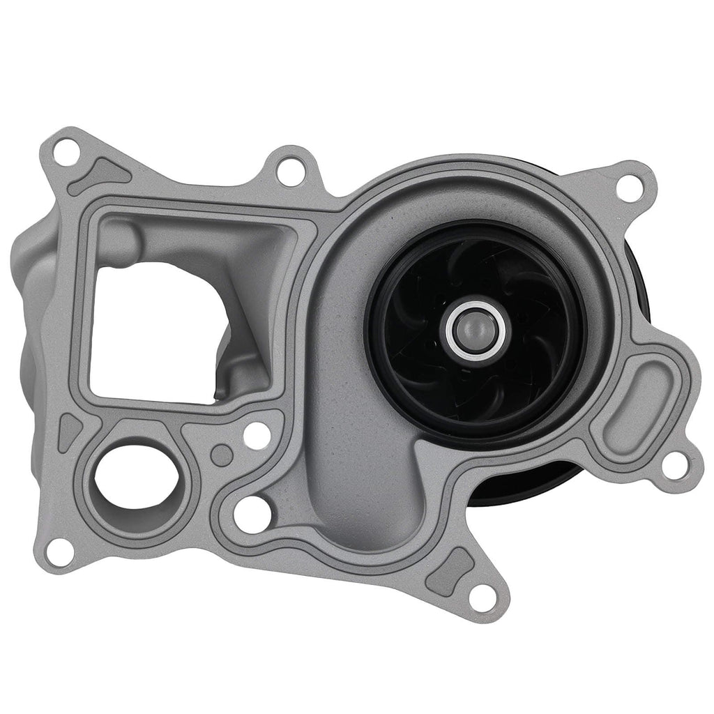 Moottorin vesipumppu sopii BMW 1.6 2.0 114d-525d 2009-2022 7810833 1151851620