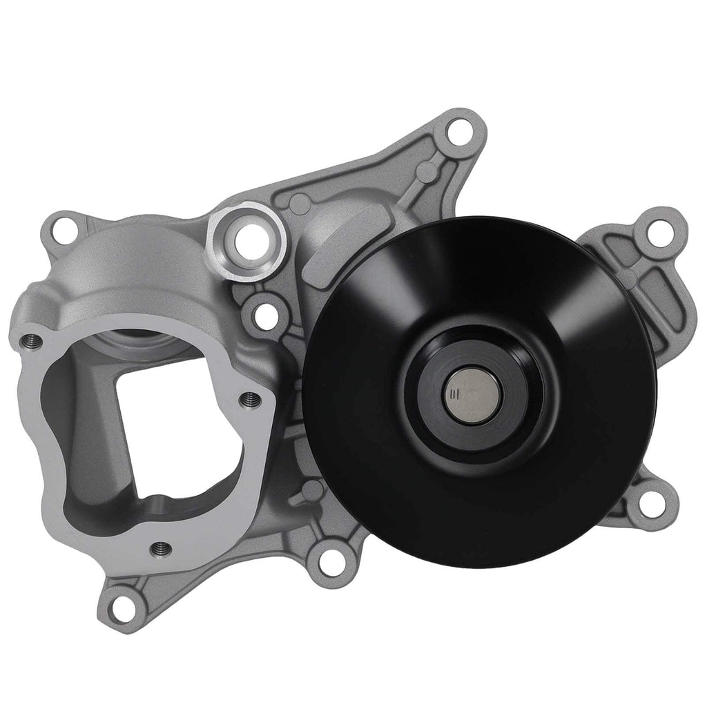 Moottorin vesipumppu sopii BMW 1.6 2.0 114d-525d 2009-2022 7810833 1151851620