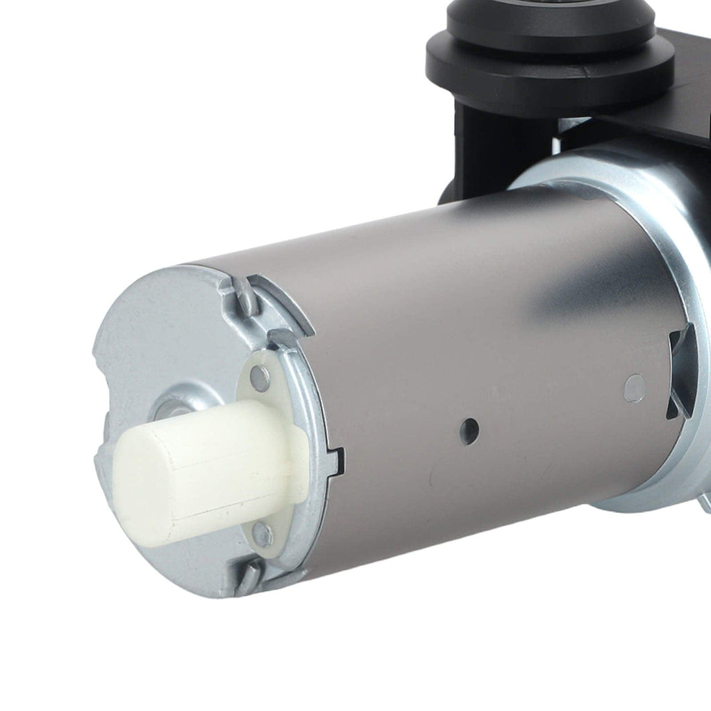Sähköinen vesipumppu sopii BMW 1-sarjaan 3-sarjaan E90 E91 E92 E93 X1 2004-2015 64116928246