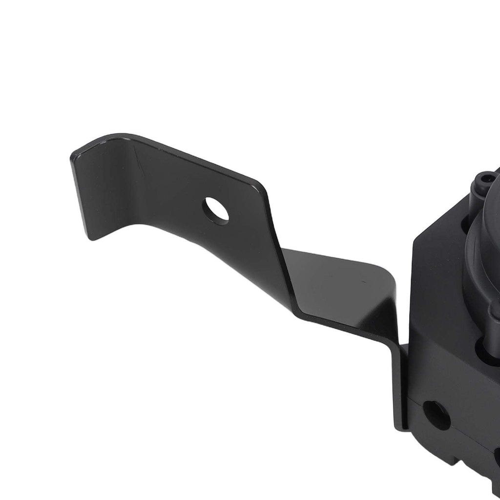 Sähköinen vesipumppu, joka sopii BMW 5/6 F10 F11 F12 F13 F06 2008-2018 64119253081