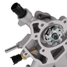 Indlæs billede til gallerivisning Kølepumpe egnet til Opel Agila Combo 1.0-1.4L 2000-2010 1740084E00
