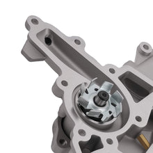 Indlæs billede til gallerivisning Kølepumpe egnet til Opel Agila Combo 1.0-1.4L 2000-2010 1740084E00