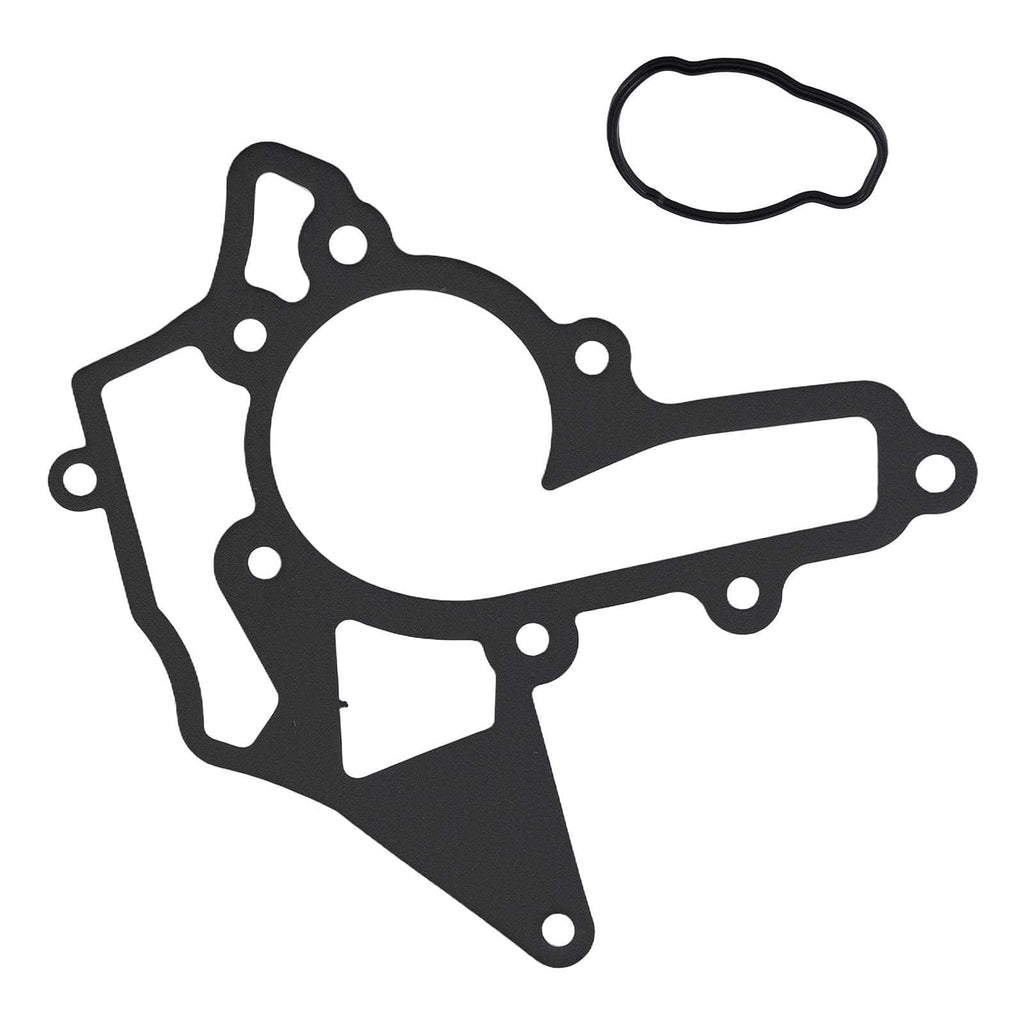 Kølepumpe egnet til Opel Agila Combo 1.0-1.4L 2000-2010 1740084E00