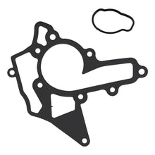 Indlæs billede til gallerivisning Kølepumpe egnet til Opel Agila Combo 1.0-1.4L 2000-2010 1740084E00