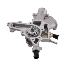 Indlæs billede til gallerivisning Kølepumpe egnet til Opel Agila Combo 1.0-1.4L 2000-2010 1740084E00