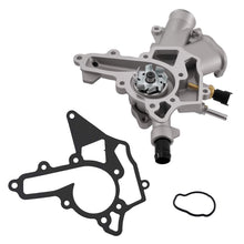 Indlæs billede til gallerivisning Kølepumpe egnet til Opel Agila Combo 1.0-1.4L 2000-2010 1740084E00