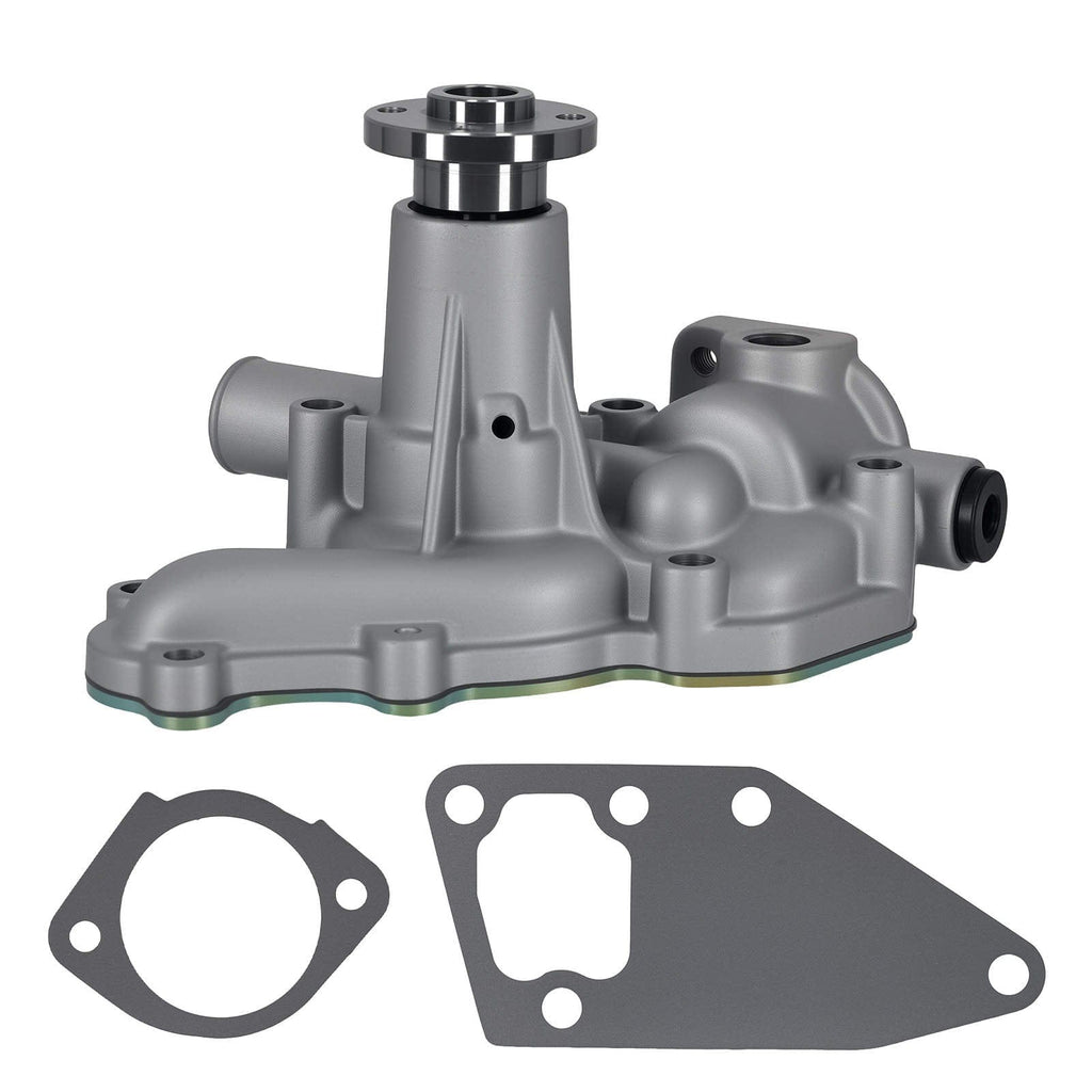 Vesipumppu Yanmar 3TNV82A/3TNC78E/3TN75 119810-42002 alumiini