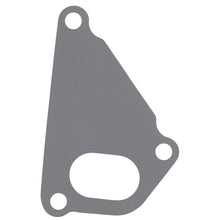 Indlæs billede til gallerivisning Vandpumpe til Komatsu 3D84E-3B/3D84E-3C 129002-42004 Aluminium