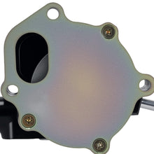 Indlæs billede til gallerivisning Vandpumpe til Komatsu 3D84E-3B/3D84E-3C 129002-42004 Aluminium