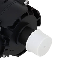 Ladda upp bild till gallerivisning, Extra vattenpump lämplig för Jaguar E-Pace X540 T4A47127 2017-2023 direkt utbyte