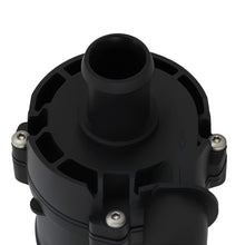 Ladda upp bild till gallerivisning, Extra vattenpump lämplig för Jaguar E-Pace X540 T4A47127 2017-2023 direkt utbyte