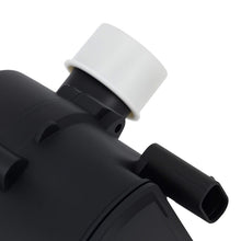 Ladda upp bild till gallerivisning, Extra vattenpump lämplig för Jaguar E-Pace X540 T4A47127 2017-2023 direkt utbyte