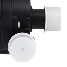 Ladda upp bild till gallerivisning, Extra vattenpump lämplig för Jaguar E-Pace X540 T4A47127 2017-2023 direkt utbyte