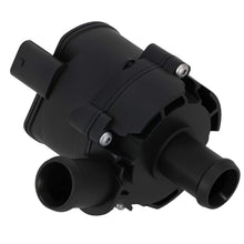 Ladda upp bild till gallerivisning, Extra vattenpump lämplig för Jaguar E-Pace X540 T4A47127 2017-2023 direkt utbyte