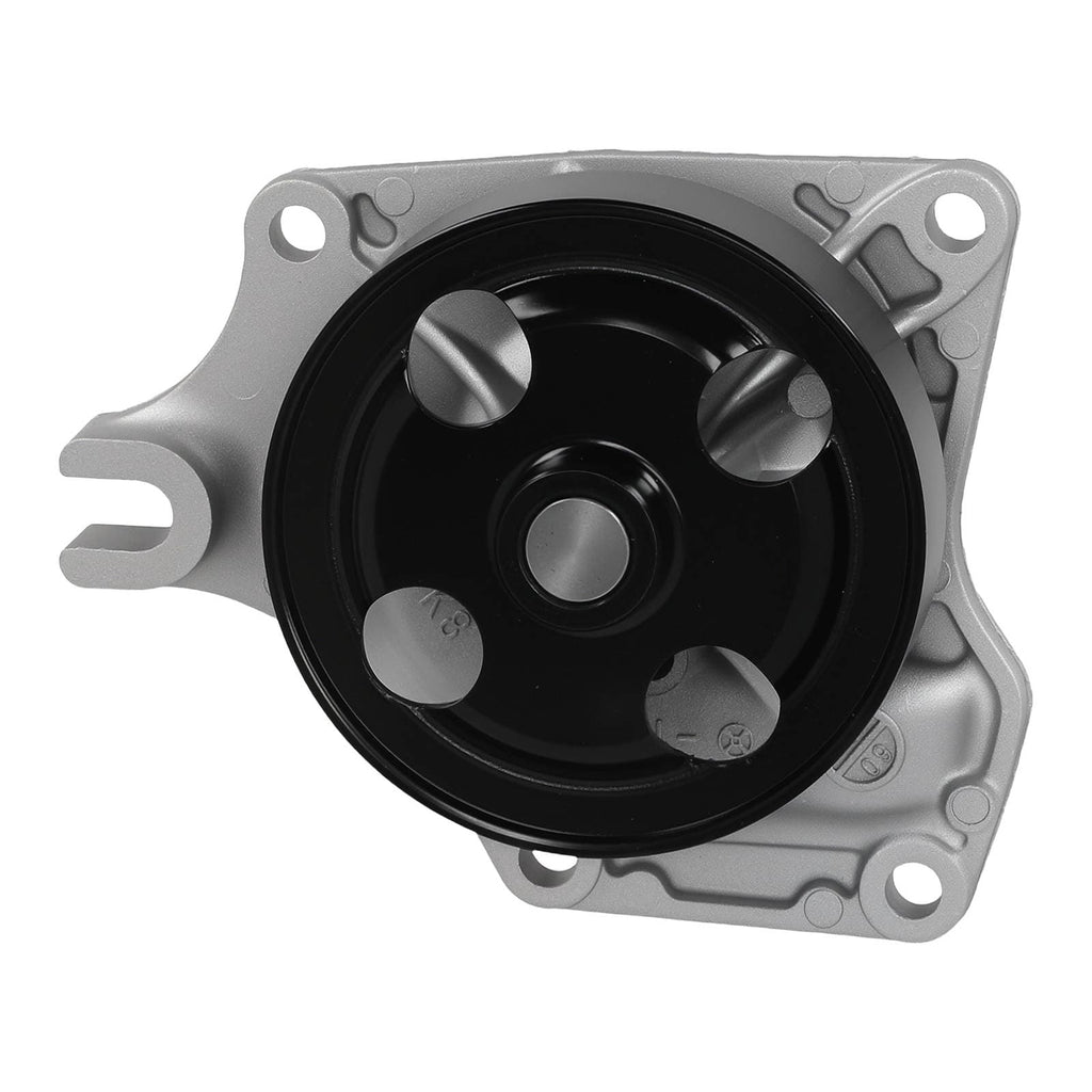 Vesipumppu sopii Mazda 2 L4 1.5L 2011-2015 145-1570 PA10092 ZJ0115010A