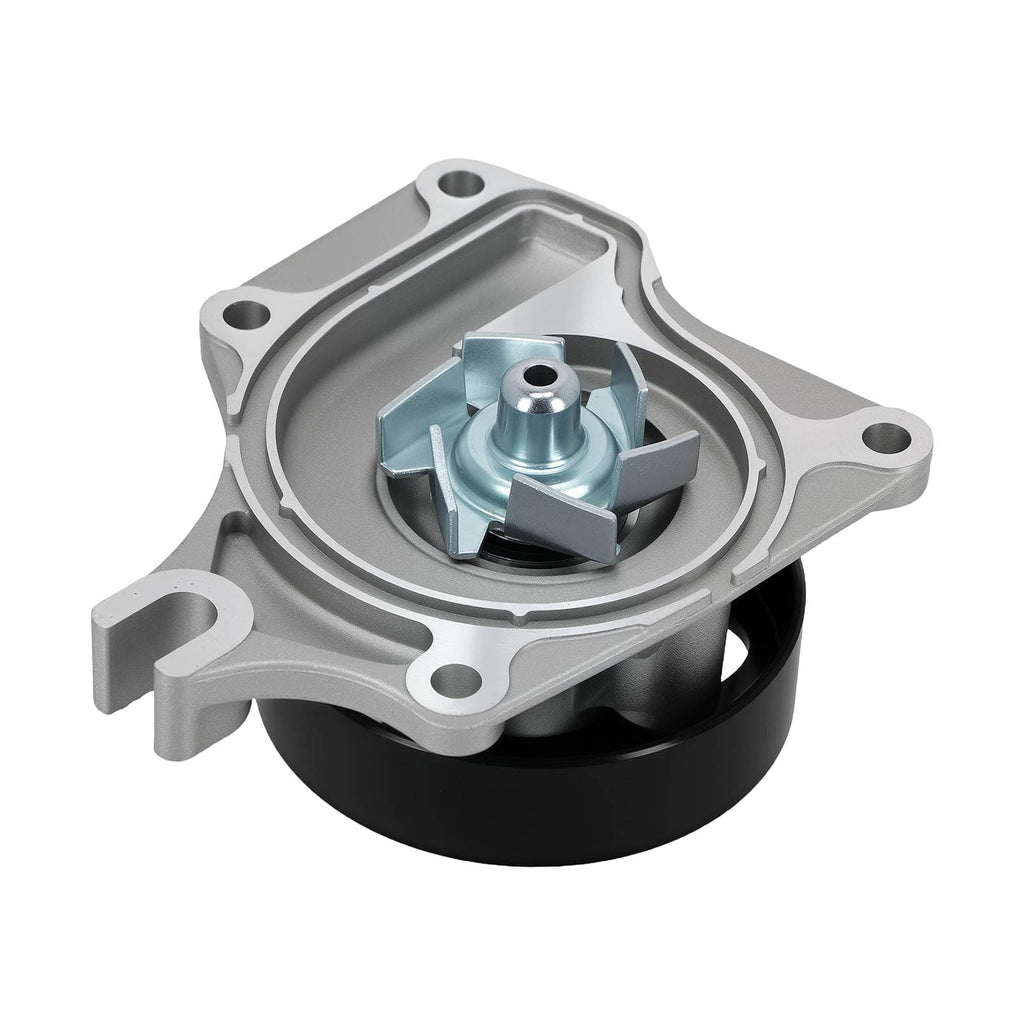 Vesipumppu sopii Mazda 2 L4 1.5L 2011-2015 145-1570 PA10092 ZJ0115010A