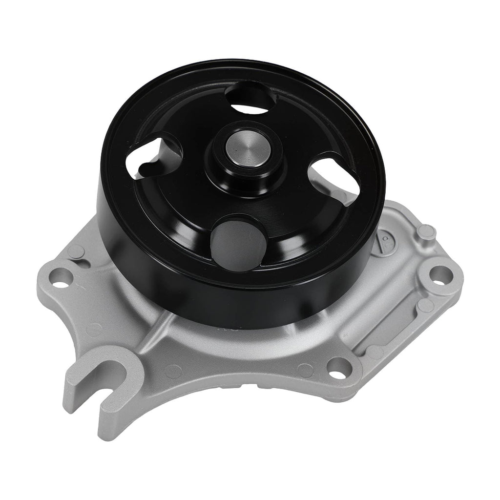 Vesipumppu sopii Mazda 2 L4 1.5L 2011-2015 145-1570 PA10092 ZJ0115010A