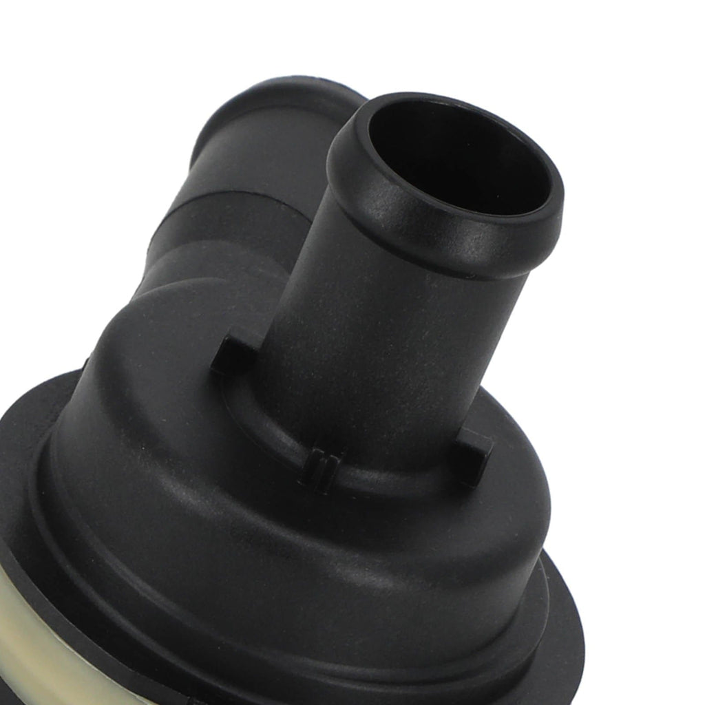 Elektrisk vandpumpe egnet til VW/Audi/Skoda/Seat 2010-2018 6R0965561A