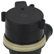 Indlæs billede til gallerivisning Elektrisk vandpumpe egnet til VW/Audi/Skoda/Seat 2010-2018 6R0965561A