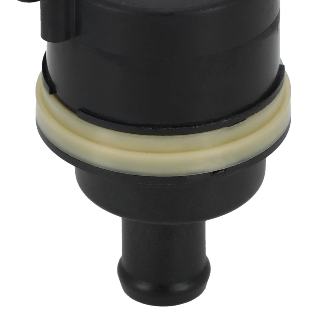 Elektrisk vandpumpe egnet til VW/Audi/Skoda/Seat 2010-2018 6R0965561A