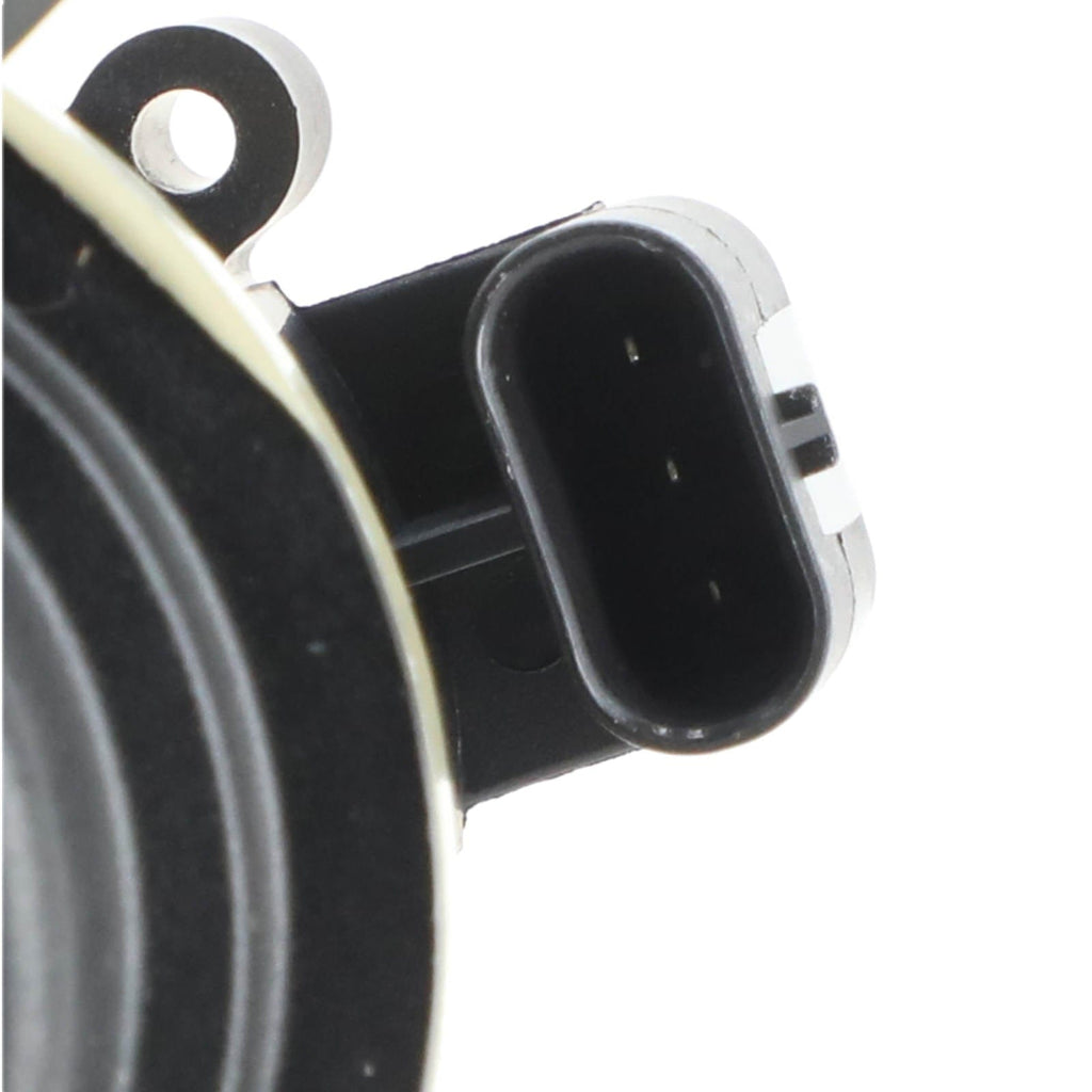 Elektrisk vandpumpe egnet til VW/Audi/Skoda/Seat 2010-2018 6R0965561A