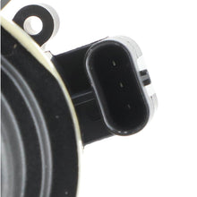 Indlæs billede til gallerivisning Elektrisk vandpumpe egnet til VW/Audi/Skoda/Seat 2010-2018 6R0965561A