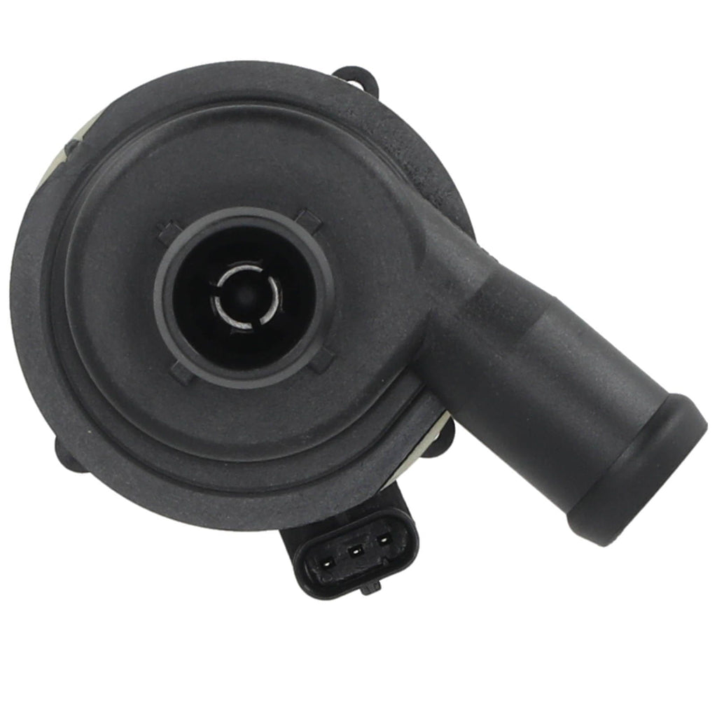 Elektrisk vandpumpe egnet til VW/Audi/Skoda/Seat 2010-2018 6R0965561A