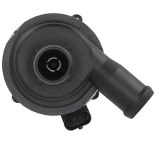 Indlæs billede til gallerivisning Elektrisk vandpumpe egnet til VW/Audi/Skoda/Seat 2010-2018 6R0965561A