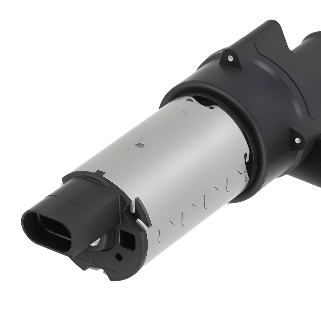 Lisävesipumppu sopii autoihin Audi A3/A6/Q7/R8/VW Golf 2006-2012 3D0965561C 022121599