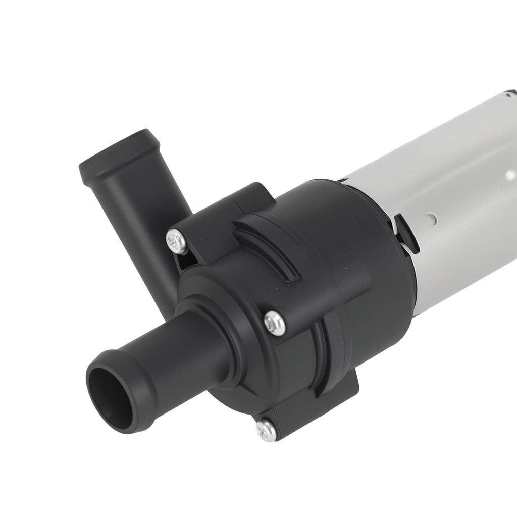 Lisävesipumppu sopii autoihin Audi A3/A6/Q7/R8/VW Golf 2006-2012 3D0965561C 022121599
