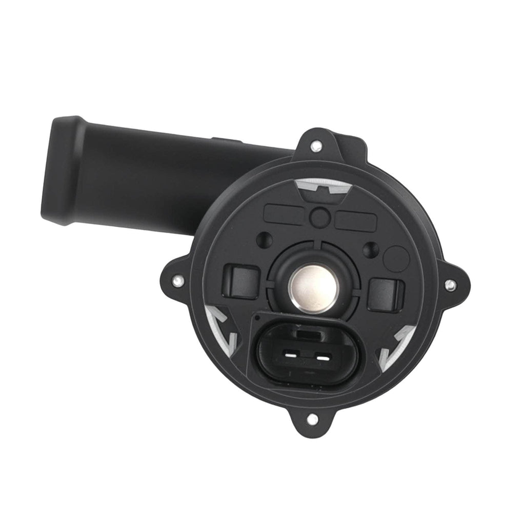 Lisävesipumppu sopii autoihin Audi A3/A6/Q7/R8/VW Golf 2006-2012 3D0965561C 022121599