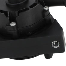Ladda upp bild till gallerivisning, 3-stifts elektrisk extra vattenpump lämplig för Audi A1/A3/VW Golf/Tiguan 2013-2018